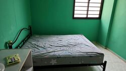 Blk 303 Chuan Village (Serangoon), HDB 3 Rooms #548062361